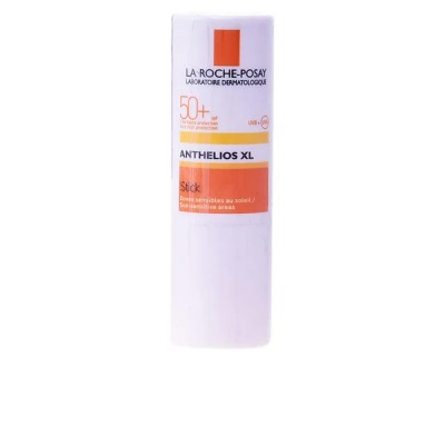 козметика,за,защита,от,слънце,la,roche,posay,anthelios,xl,zones,sensibles,au,soleil,spf50,4,7ml,multicolor,(unique)