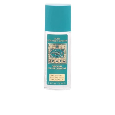 хигиена,тяло,4711,fragrances,deo,spray,75ml,multicolor,(multicolor)