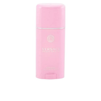 хигиена,тяло,versace,bright,crystal,deodorant,stick,50ml,multicolor