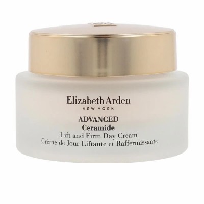 специфични,козметични,продукти,elizabeth,arden,advanced,ceramide,lift&firm,day,cream,50ml,multicolor,(multicolor)