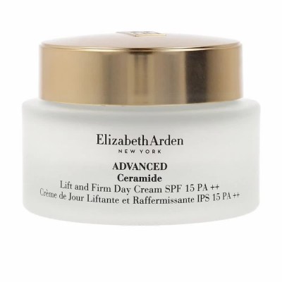 специфични,козметични,продукти,elizabeth,arden,advanced,ceramide,lift&firm,day,cream,spf15,50ml,multicolor,(multicolor)