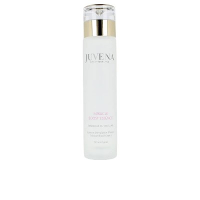 специфични,козметични,продукти,juvena,miracle,boost,essence,125ml,multicolor,(multicolor)