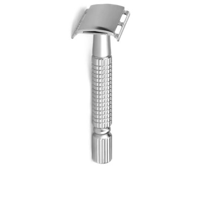 бръснене,beter,stainless,steel,classic,razor,1,piece,multicolor