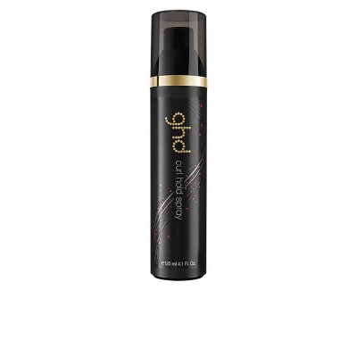 хигиена,коса,ghd,style,curly,ever,after,120ml,multicolor,(multicolor)