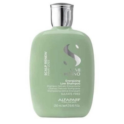 хигиена,коса,alfaparf,semi,di,lino,scalp,renew,energizing,shampoo,250ml,multicolor,(multicolor)