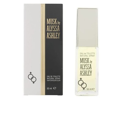 дамски,парфюми,alyssa,ashley,musk,spray,50ml,eau,de,toilette,multicolor,(multicolor)