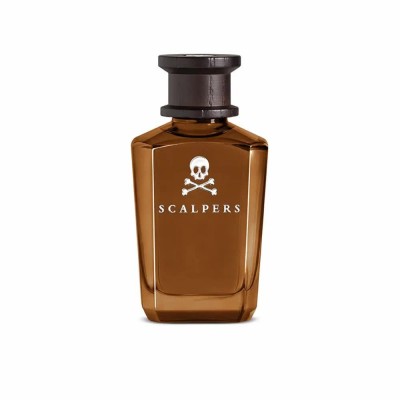 дамски,парфюми,scalpers,boxing,club,spray,75ml,eau,de,parfum,multicolor,(multicolor)