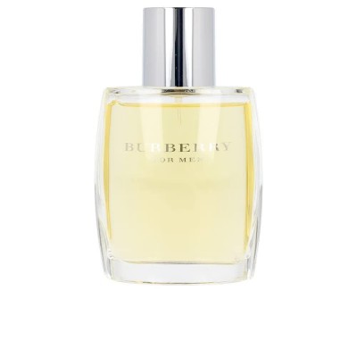 дамски,парфюми,burberry,for,eau,de,toilette,50ml,multicolor,(multicolor)