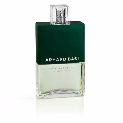 дамски,парфюми,armand,basi,l´eau,pour,homme,intense,vetiver,edt,spray,125ml,eau,de,toilette,multicolor,(multicolor)