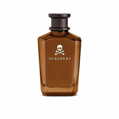 дамски,парфюми,scalpers,boxing,club,spray,125ml,eau,de,parfum,multicolor,(multicolor)