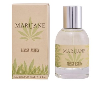 дамски,парфюми,alyssa,ashley,marijane,spray,50ml,eau,de,parfum,multicolor