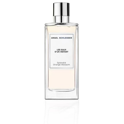 дамски,парфюми,angel,schlesser,les,eaux,d´un,instant,splendid,orange,blossom,edt,v,100ml,eau,de,toilette,multicolor,(multicolor)