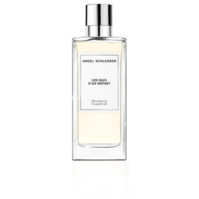 дамски,парфюми,angel,schlesser,les,eaux,d´un,instant,blooming,grapefruit,edt,spray,150ml,eau,de,toilette,multicolor,(multicolor)