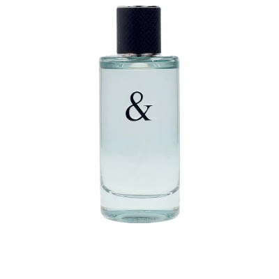 дамски,парфюми,tiffany,love,for,him,spray,co,90ml,eau,de,toilette,multicolor