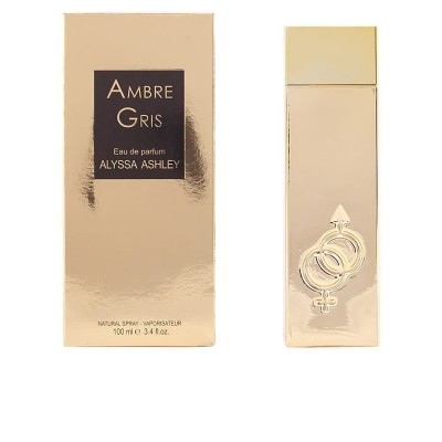 дамски,парфюми,alyssa,ashley,ambre,eau,de,parfum,100ml,multicolor,(multicolor)