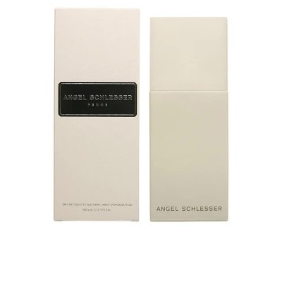дамски,парфюми,angel,schlesser,spray,100ml,eau,de,toilette,multicolor