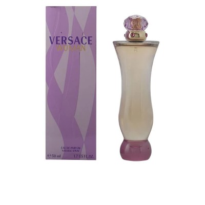 дамски,парфюми,versace,spray,50ml,eau,de,parfum,multicolor