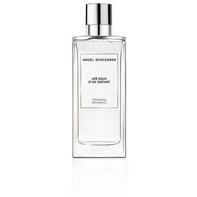 дамски,парфюми,angel,schlesser,les,eaux,d´un,instant,tempting,bergamot,edt,spray,100ml,eau,de,toilette,multicolor