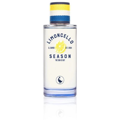 дамски,парфюми,el,ganso,limoncello,season,eau,de,toilette,125ml,multicolor