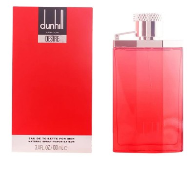 дамски,парфюми,dunhill,desire,red,spray,100ml,eau,de,toilette,multicolor,(multicolor)