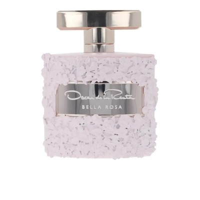 дамски,парфюми,oscar,de,la,renta,bella,rosa,spray,100ml,eau,de,parfum,multicolor,(multicolor)