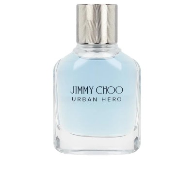 дамски,парфюми,jimmy,choo,urban,hero,spray,30ml,eau,de,parfum,multicolor