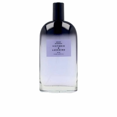 дамски,парфюми,victorio,&,lucchino,aguas,de,nº16,spray,150ml,eau,de,toilette,multicolor