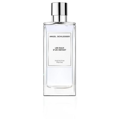 дамски,парфюми,angel,schlesser,les,eaux,d´un,instant,instinctive,marine,edt,spray,150ml,eau,de,toilette,multicolor