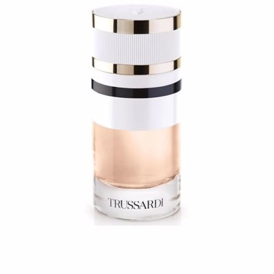дамски,парфюми,trussardi,pure,jasmine,spray,90ml,eau,de,parfum,multicolor,(multicolor)