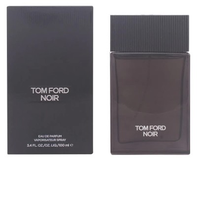 дамски,парфюми,tom,ford,noir,spray,100ml,eau,de,parfum,multicolor,(multicolor)
