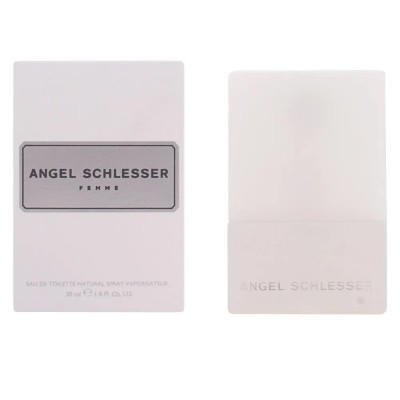 дамски,парфюми,angel,schlesser,spray,30ml,eau,de,toilette,multicolor