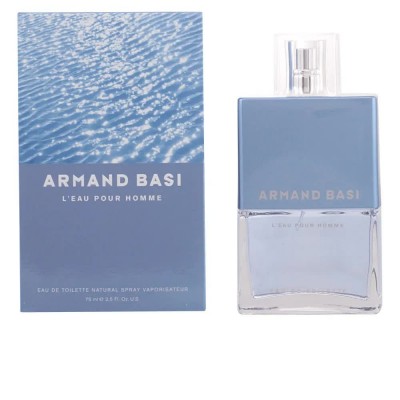 дамски,парфюми,armand,basi,l´eau,pour,homme,spray,75ml,eau,de,toilette,multicolor,(multicolor)