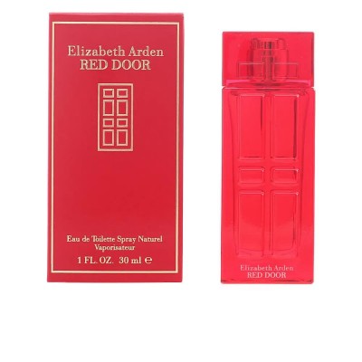 дамски,парфюми,elizabeth,arden,red,door,spray,30ml,eau,de,toilette,multicolor,(multicolor)