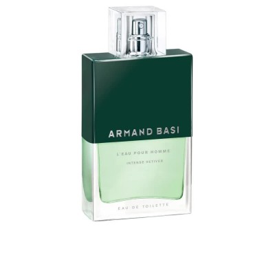 дамски,парфюми,armand,basi,l´eau,pour,homme,intense,vetiver,edt,spray,75ml,eau,de,toilette,multicolor