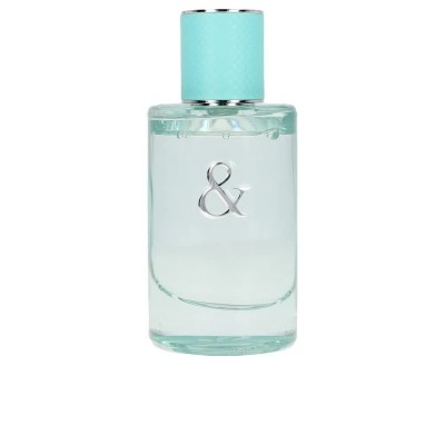 дамски,парфюми,tiffany,love,spray,co,50ml,eau,de,parfum,multicolor,(multicolor)