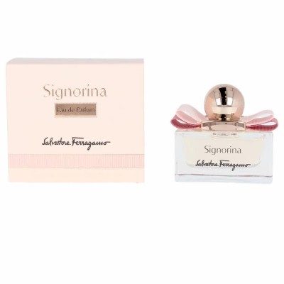 дамски,парфюми,salvatore,ferragamo,signorina,spray,30ml,eau,de,parfum,multicolor