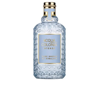 дамски,парфюми,4711,fragrances,acqua,colonia,intense,pure,breeze,of,himalaya,170ml,eau,de,cologne,multicolor,(multicolor)