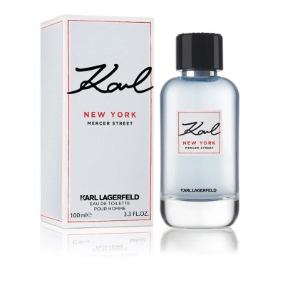 дамски,парфюми,karl,lagerfeld,new,york,mercer,street,spray,lagerfeld,100ml,eau,de,toilette,multicolor