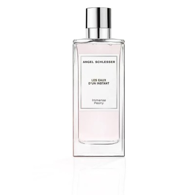 дамски,парфюми,angel,schlesser,les,eaux,d´un,instant,immense,peony,edt,spray,100ml,eau,de,parfum,multicolor