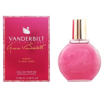дамски,парфюми,gloria,vanderbilt,minuit,À,new,york,edp,spray,vanderbilt,100ml,eau,de,parfum,multicolor,(multicolor)