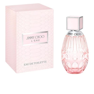 дамски,парфюми,jimmy,choo,l´eau,spray,40ml,eau,de,toilette,multicolor