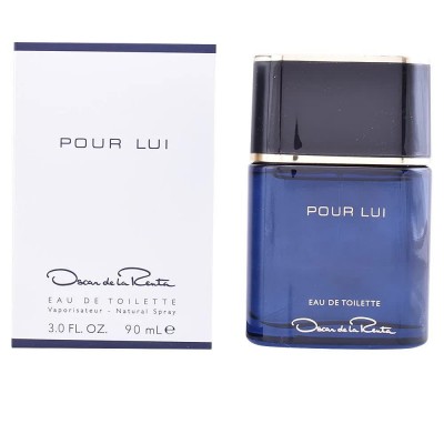 дамски,парфюми,oscar,de,la,renta,pour,lui,spray,90ml,eau,de,toilette,multicolor,(multicolor)