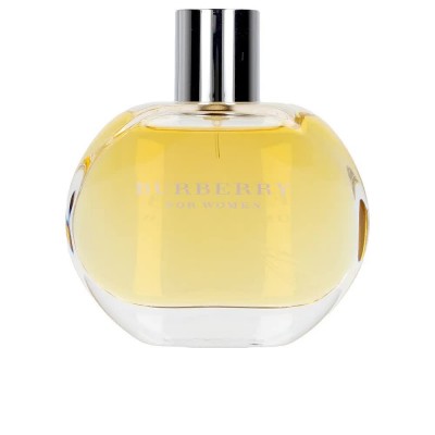 дамски,парфюми,burberry,spray,100ml,eau,de,parfum,multicolor,(multicolor)