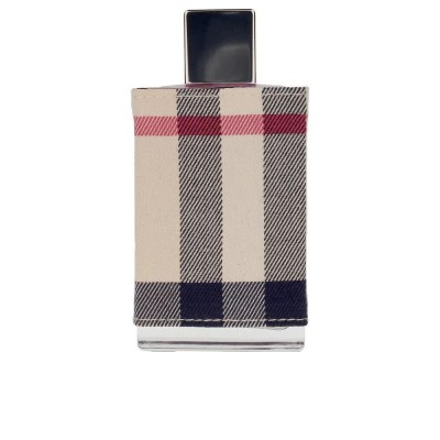 дамски,парфюми,burberry,london,spray,100ml,eau,de,parfum,multicolor,(multicolor)