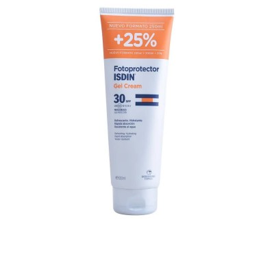 козметика,за,защита,от,слънце,isdin,extrem,gel,crema,fotoprotector,spf30,250ml,multicolor,(multicolor)