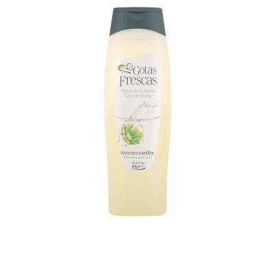 дамски,парфюми,instituto,español,gotas,frescas,cologne,concentrated,750ml,eau,de,cologne,multicolor,(multicolor)