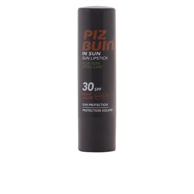 козметика,за,защита,от,слънце,piz,buin,in,sun,aloe,vera,lipstick,spf30,4,9g,multicolor,(multicolor)