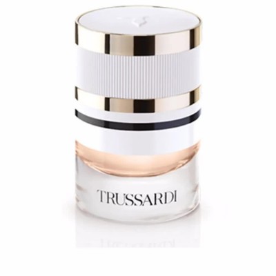 дамски,парфюми,trussardi,pure,jasmine,spray,30ml,eau,de,parfum,multicolor,(multicolor)