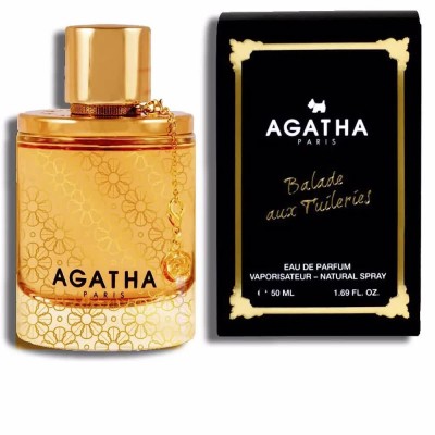 дамски,парфюми,agatha,ruiz,de,la,prada,balade,aux,tuileries,spray,50ml,eau,de,parfum,multicolor,(multicolor)