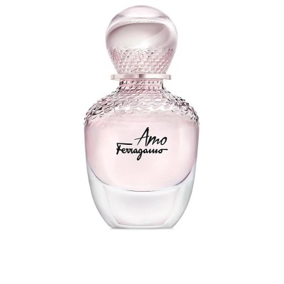 дамски,парфюми,salvatore,ferragamo,amo,spray,30ml,eau,de,parfum,multicolor,(multicolor)